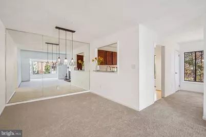 2203 Hunters Run Drive, Reston, VA 20191 - Photo 12