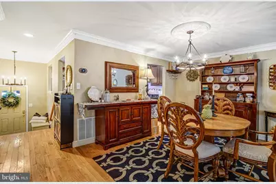 7714 Shootingstar Drive, Springfield, VA 22152 - Photo 6