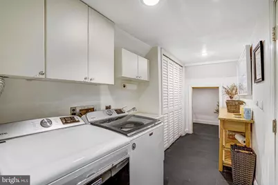 7714 Shootingstar Drive, Springfield, VA 22152 - Photo 22