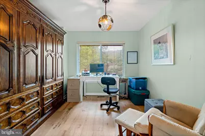 2012 Swans Neck Way, Reston, VA 20191 - Photo 22