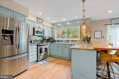 2012 Swans Neck Way, Reston, VA 20191 - Photo 12