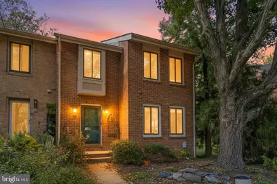 2012 Swans Neck Way, Reston, VA 20191 - Photo 2