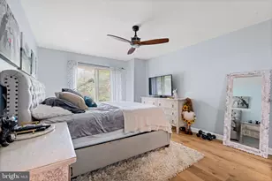 2012 Swans Neck Way, Reston, VA 20191 - Photo 16