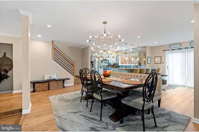 2012 Swans Neck Way, Reston, VA 20191 - Photo 10
