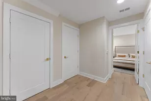 7043 Liberty Ln, McLean, VA 22101 - Photo 34