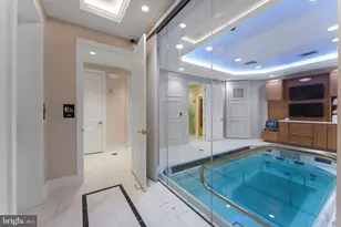 7043 Liberty Ln, McLean, VA 22101 - Photo 54