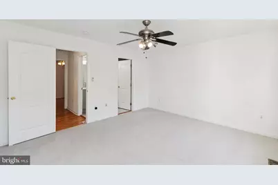 13965 Sawteeth Way, Centreville, VA 20121 - Photo 14