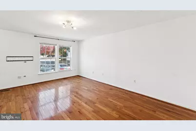 13965 Sawteeth Way, Centreville, VA 20121 - Photo 4