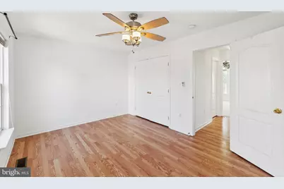 13965 Sawteeth Way, Centreville, VA 20121 - Photo 20