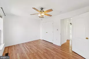 13965 Sawteeth Way, Centreville, VA 20121 - Photo 20