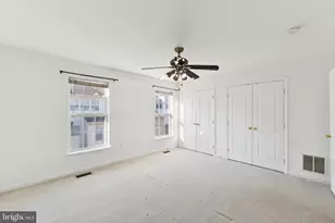 13965 Sawteeth Way, Centreville, VA 20121 - Photo 16