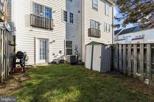 13965 Sawteeth Way, Centreville, VA 20121 - Photo 36