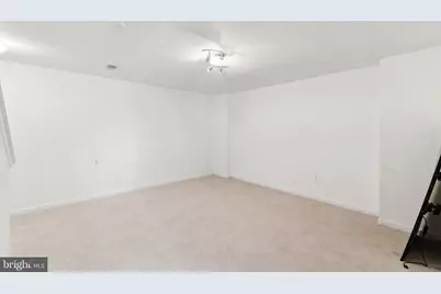 13965 Sawteeth Way, Centreville, VA 20121 - Photo 32