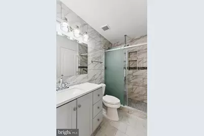 13965 Sawteeth Way, Centreville, VA 20121 - Photo 30