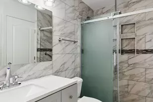 13965 Sawteeth Way, Centreville, VA 20121 - Photo 30