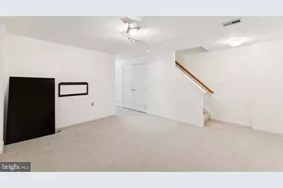 13965 Sawteeth Way, Centreville, VA 20121 - Photo 22