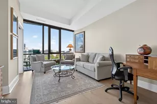 7887 Jones Branch Dr, McLean, VA 22102 - Photo 48