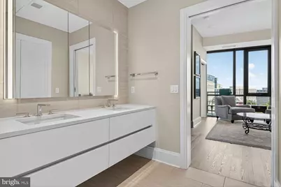 7887 Jones Branch Drive #702, McLean, VA 22102 - Photo 42