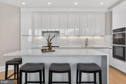 7887 Jones Branch Drive #702, McLean, VA 22102 - Photo 22