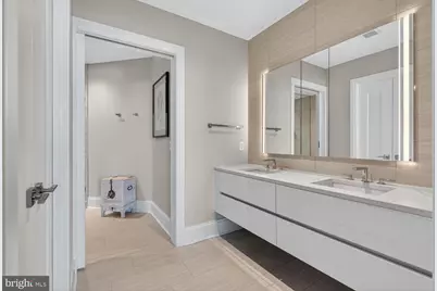 7887 Jones Branch Drive #702, McLean, VA 22102 - Photo 44