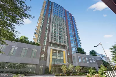 7887 Jones Branch Drive #702, McLean, VA 22102 - Photo 68