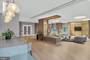 7887 Jones Branch Dr, McLean, VA 22102 - Photo 56