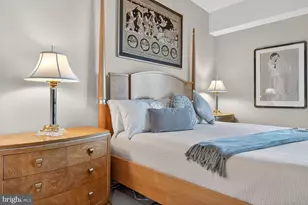 7887 Jones Branch Dr, McLean, VA 22102 - Photo 34