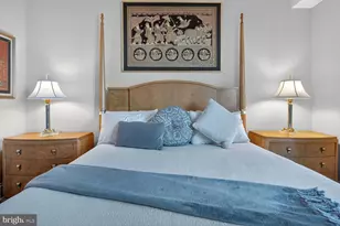 7887 Jones Branch Dr, McLean, VA 22102 - Photo 38