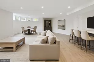 10747 Riverscape Run, Great Falls, VA 22066 - Photo 30