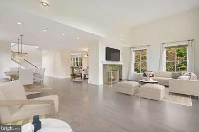 10747 Riverscape Run, Great Falls, VA 22066 - Photo 12