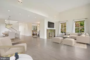 10747 Riverscape Run, Great Falls, VA 22066 - Photo 12