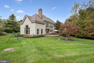 10747 Riverscape Run, Great Falls, VA 22066 - Photo 36