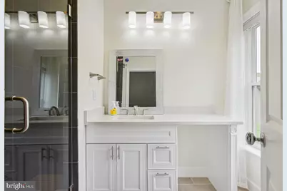 10747 Riverscape Run, Great Falls, VA 22066 - Photo 24