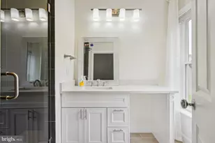 10747 Riverscape Run, Great Falls, VA 22066 - Photo 24