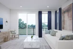 Aviation Pl, Herndon, VA 20171 - Photo 34