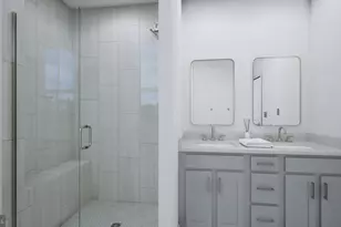 Aviation Pl, Herndon, VA 20171 - Photo 28