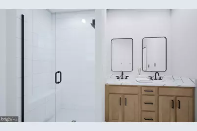 Aviation Place, Herndon, VA 20171 - Photo 12