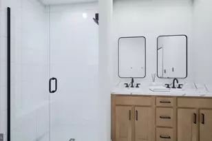 Aviation Pl, Herndon, VA 20171 - Photo 12