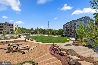Aviation Place, Herndon, VA 20171 - Photo 48