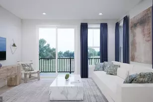 Aviation Pl, Herndon, VA 20171 - Photo 30