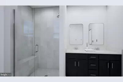 Aviation Place, Herndon, VA 20171 - Photo 44