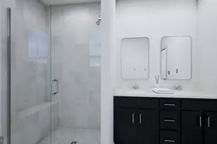 Aviation Pl, Herndon, VA 20171 - Photo 44