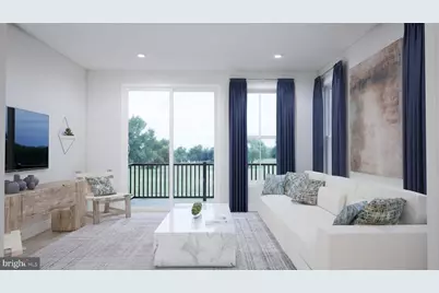 Aviation Place, Herndon, VA 20171 - Photo 14