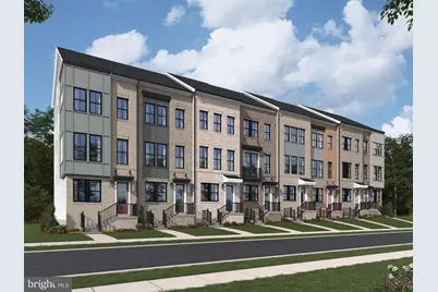 Aviation Place, Herndon, VA 20171 - Photo 2