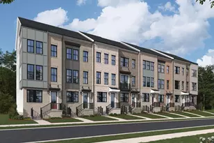 Aviation Pl, Herndon, VA 20171 - Photo 2