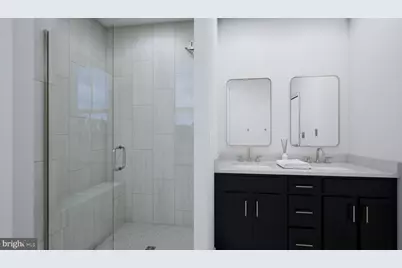 Aviation Place, Herndon, VA 20171 - Photo 32