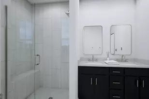 Aviation Pl, Herndon, VA 20171 - Photo 32