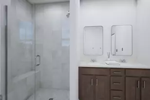 Aviation Pl, Herndon, VA 20171 - Photo 40