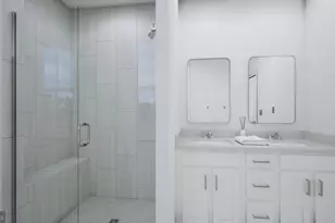 Aviation Pl, Herndon, VA 20171 - Photo 36