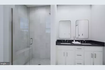 Aviation Place, Herndon, VA 20171 - Photo 24